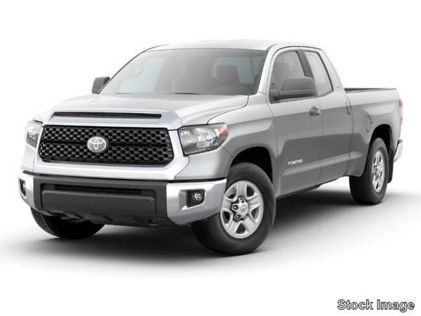 Toyota Tundra with VIN: 5TFUY5F10LX909309