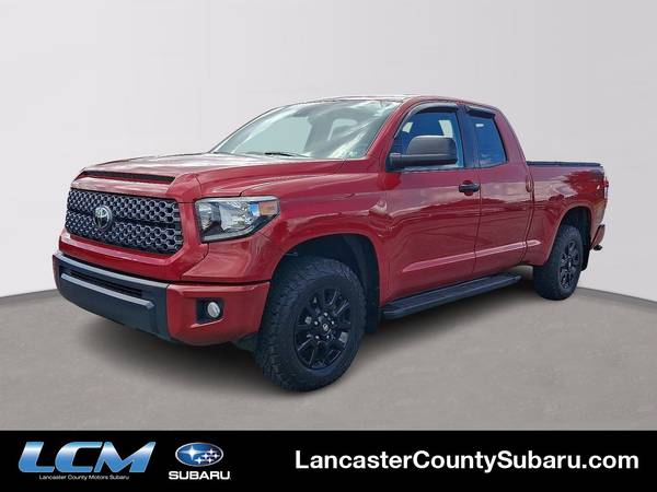 Toyota Tundra with VIN: 5TFUY5F17LX892203