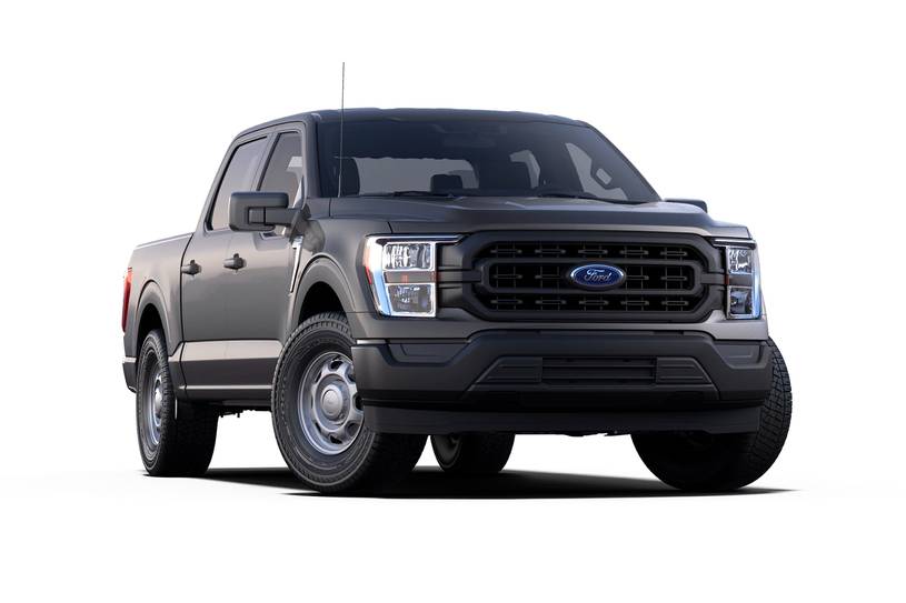 Ford F-150 with VIN: 1FTEW1EP2MFA38526