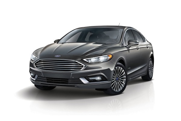 https://www.edmunds.com/assets/m/ford/fusion-hybrid/2017/oem/2017_ford_fusion-hybrid_sedan_titanium_fq_oem_1_600.jpg