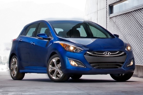 2013 hyundai deals elantra performance parts