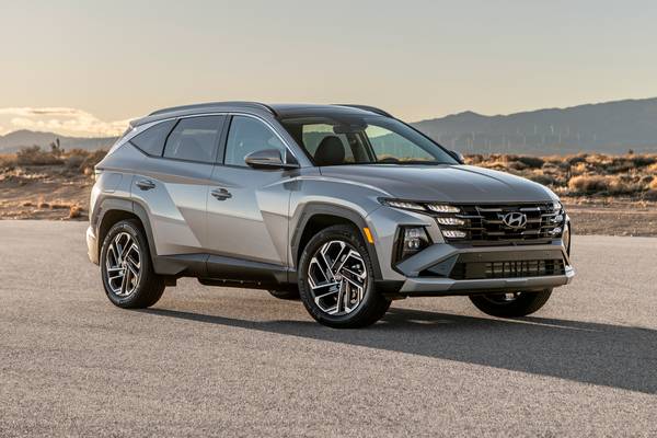 Plug in hybrid suv for sale discount