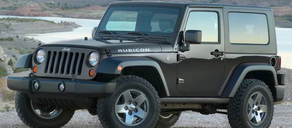 Used 2010 Jeep Wrangler for Sale in Fort Myers, FL | Edmunds