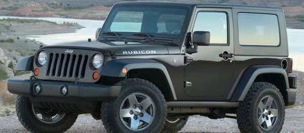 Used 2010 Jeep Wrangler for Sale in Fort Myers, FL | Edmunds Used 2010 Jeep Wrangler for Sale in Fort Myers, FL | Edmunds