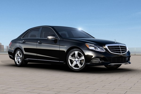 Mercedes shop e250 2014