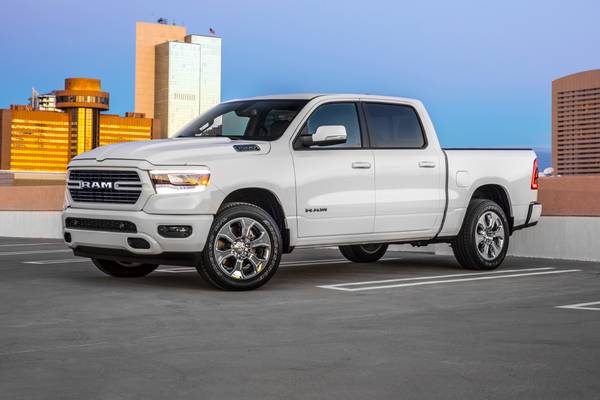 Right Side Box Kit | RAM 1500 LIMITED 2023 Right Side Box Kit | RAM 1500 LIMITED 2023