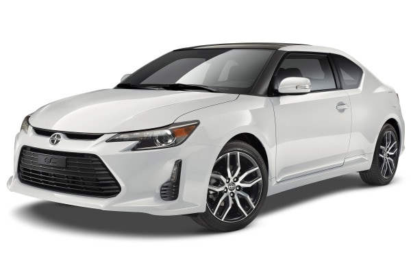 2006 scion tc clearance aftermarket parts
