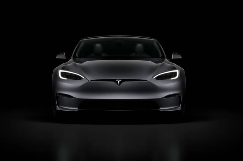 Tesla Model S with VIN: 5YJSA1E50MF440775