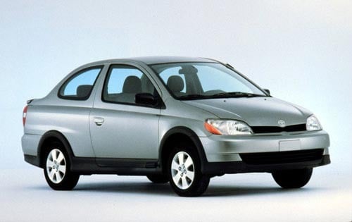 Echo hot sale auto mercedes