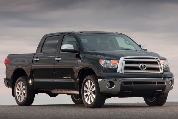 【新発売】 2010 Toyota Tundra Review & Ratings | Edmunds マジック：ザ・ギャザリング