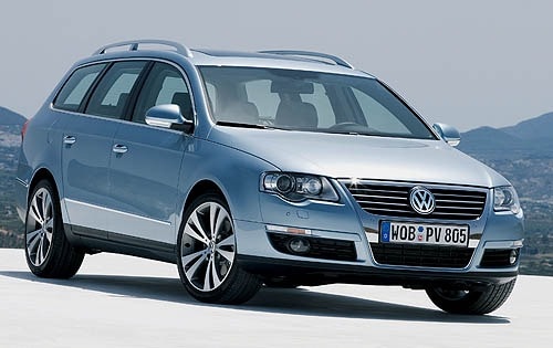 2006 vw passat 2.0 t turbo replacement cheap