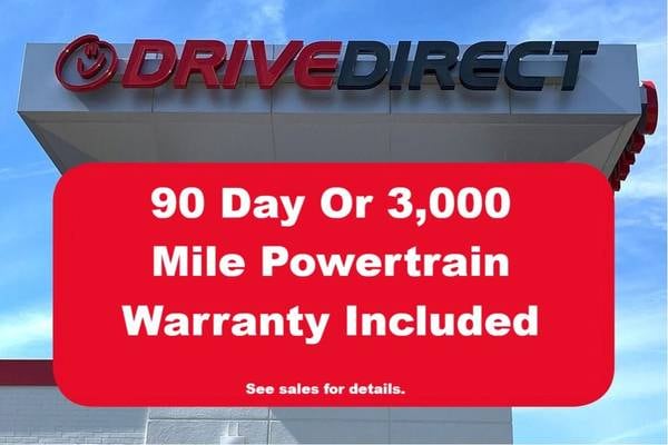 Used White 2016 Nissan Frontier 5 seat SV 4dr Crew Cab 4WD 5.0 ft. SB (Glacier White)